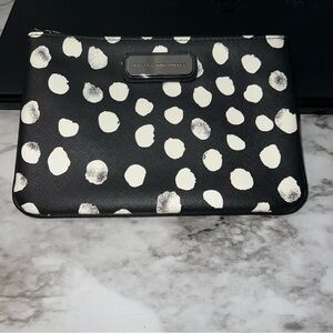 Marc by Marc Jacobs clutch